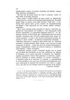 giornale/UFI0147478/1930/unico/00000118