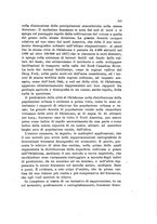 giornale/UFI0147478/1930/unico/00000121