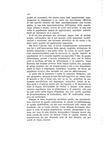 giornale/UFI0147478/1930/unico/00000122