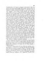 giornale/UFI0147478/1930/unico/00000125