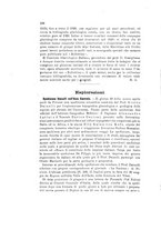 giornale/UFI0147478/1930/unico/00000126