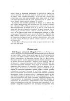 giornale/UFI0147478/1930/unico/00000127