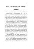 giornale/UFI0147478/1930/unico/00000129