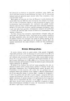 giornale/UFI0147478/1930/unico/00000131