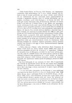 giornale/UFI0147478/1930/unico/00000132