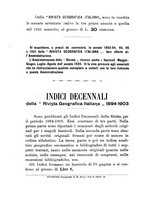 giornale/UFI0147478/1930/unico/00000136