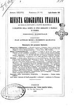 giornale/UFI0147478/1930/unico/00000137