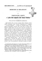 giornale/UFI0147478/1930/unico/00000139