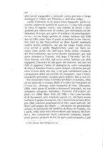 giornale/UFI0147478/1930/unico/00000140