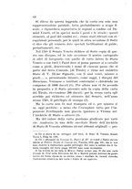 giornale/UFI0147478/1930/unico/00000142