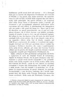 giornale/UFI0147478/1930/unico/00000143