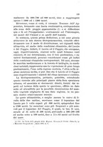 giornale/UFI0147478/1930/unico/00000147