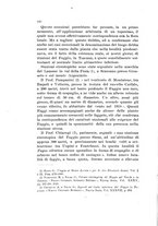 giornale/UFI0147478/1930/unico/00000148