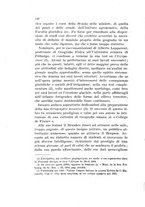 giornale/UFI0147478/1930/unico/00000156