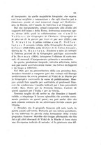 giornale/UFI0147478/1930/unico/00000157