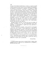 giornale/UFI0147478/1930/unico/00000158