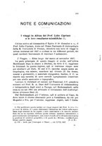 giornale/UFI0147478/1930/unico/00000159