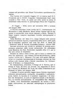 giornale/UFI0147478/1930/unico/00000161