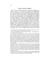 giornale/UFI0147478/1930/unico/00000164