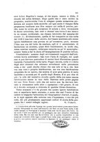 giornale/UFI0147478/1930/unico/00000167