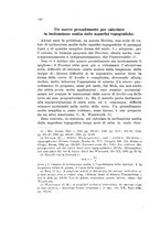 giornale/UFI0147478/1930/unico/00000168