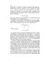 giornale/UFI0147478/1930/unico/00000170