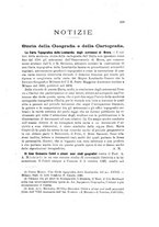 giornale/UFI0147478/1930/unico/00000179