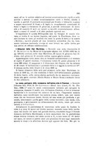 giornale/UFI0147478/1930/unico/00000181