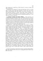 giornale/UFI0147478/1930/unico/00000183