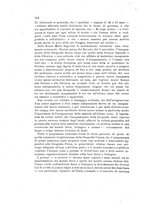 giornale/UFI0147478/1930/unico/00000190