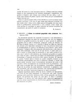 giornale/UFI0147478/1930/unico/00000194