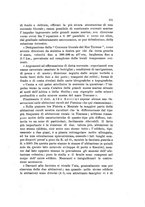 giornale/UFI0147478/1930/unico/00000197