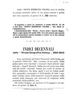 giornale/UFI0147478/1930/unico/00000200
