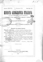 giornale/UFI0147478/1931/unico/00000005