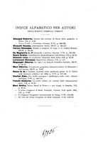 giornale/UFI0147478/1931/unico/00000009