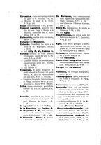 giornale/UFI0147478/1931/unico/00000012