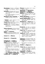 giornale/UFI0147478/1931/unico/00000013