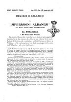 giornale/UFI0147478/1931/unico/00000015