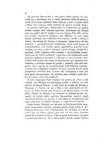 giornale/UFI0147478/1931/unico/00000016