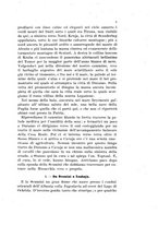 giornale/UFI0147478/1931/unico/00000017