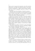 giornale/UFI0147478/1931/unico/00000018