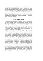 giornale/UFI0147478/1931/unico/00000019