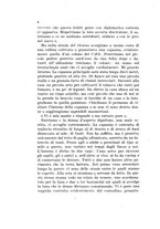 giornale/UFI0147478/1931/unico/00000020