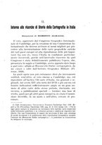 giornale/UFI0147478/1931/unico/00000023