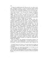 giornale/UFI0147478/1931/unico/00000024