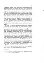 giornale/UFI0147478/1931/unico/00000025