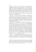 giornale/UFI0147478/1931/unico/00000026