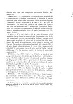 giornale/UFI0147478/1931/unico/00000027