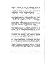 giornale/UFI0147478/1931/unico/00000028