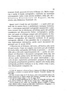 giornale/UFI0147478/1931/unico/00000029